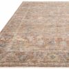 Asiatic rug Jasper JA05 1