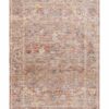 Asiatic rug Jasper JA05