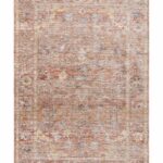 Rug Asiatic Jasper JA05