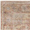 Asiatic rug Jasper JA05 2