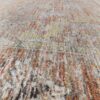 Asiatic rug Jasper JA05 4