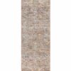 Asiatic rug Jasper JA05 runner