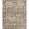 Asiatic rug Jasper JA06