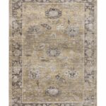 Rug Asiatic Jasper JA06