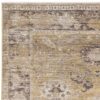 Asiatic rug Jasper JA06 2