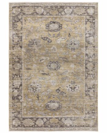 Asiatic rug Jasper JA06