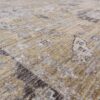 Asiatic rug Jasper JA06 4