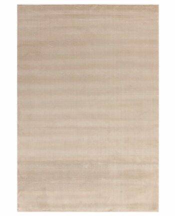 Asiatic rug Kuza Stripe Beige