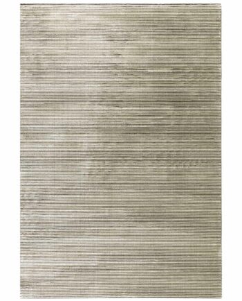 Asiatic rug Kuza Stripe Khaki