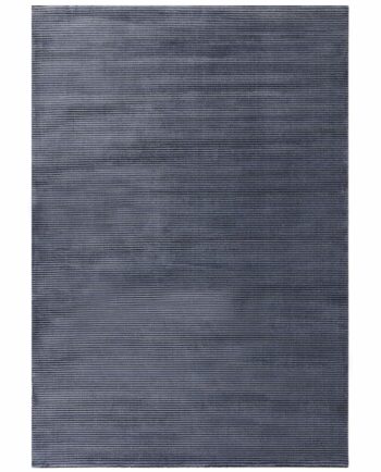 Asiatic rug Kuza Stripe Navy