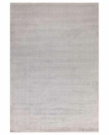Asiatic rug Kuza Stripe Silver