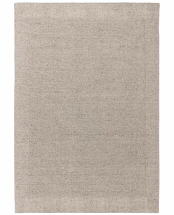 Asiatic rug Larson Beige