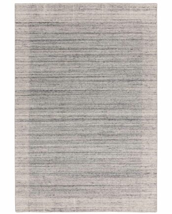 Asiatic rug Larson Grey