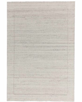Asiatic rug Larson Ivory