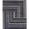 Asiatic rug Matrix 81 Network Indigo