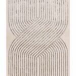 Rug Asiatic Matrix 99 Solstice Ivory