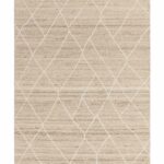 Rug Asiatic Noah Natural