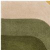 Asiatic rug Romy 02 Retro Green 2