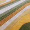 Asiatic rug Romy 02 Retro Green 4
