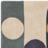 Asiatic rug Romy 07 Morse Multi 2