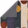 Asiatic rug Romy 07 Morse Multi 3