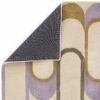 Asiatic rug Romy 09 Module Pastel 3