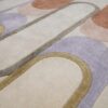 Asiatic rug Romy 09 Module Pastel 4