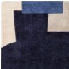 Asiatic rug Romy 11 Elements Blue 2
