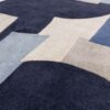 Asiatic rug Romy 11 Elements Blue 4