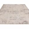 Asiatic rug Seville 01 Ribera Full