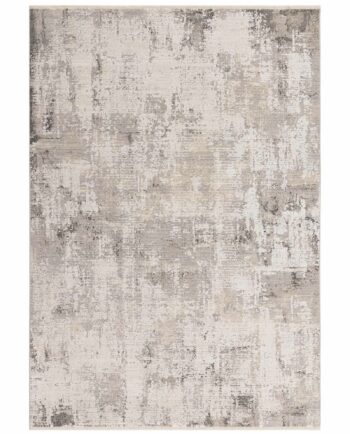 Asiatic rug Seville 03 Olite