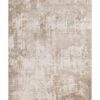 Asiatic rug Seville 04 Nasrid