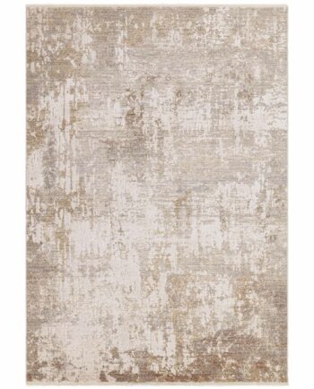 Asiatic rug Seville 04 Nasrid
