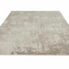 Asiatic rug Seville 04 Nasrid Full