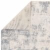Asiatic rug Seville 05 Zafra 3 new