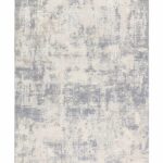 Rug Asiatic Seville 05 Zafra