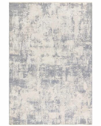 Asiatic rug Seville 05 Zafra new