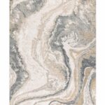 Rug Asiatic Seville 06 Oro