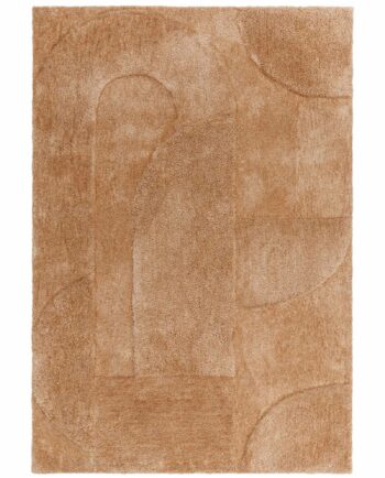 Asiatic rug Tova Clay
