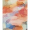 Asiatic rug Vision Diffuse