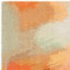 Asiatic rug Vision Diffuse 2