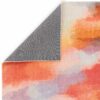 Asiatic rug Vision Diffuse 3