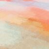 Asiatic rug Vision Diffuse 4