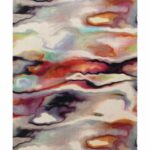 Rug Asiatic Vision Impression