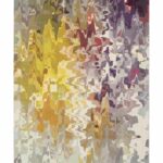 Rug Asiatic Vision Stipple