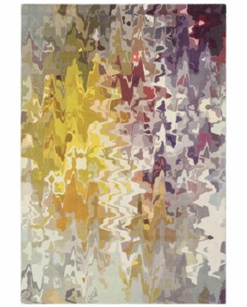 Asiatic rug Vision Stipple