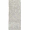 Louis De Poortere Meditation Coral 9229 Shell Beige 80X250 2025