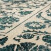 Louis De Poortere rug Antiquarian Suzani 9733 Notos zoom 2