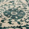 Louis De Poortere rug Antiquarian Suzani 9733 Notos zoom 3