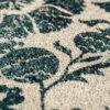 Louis De Poortere rug Antiquarian Suzani 9733 Notos zoom 4